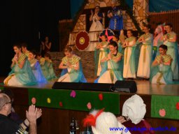 1_prunksitzung_78_20180215_1751355665