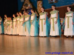 1_prunksitzung_79_20180215_1938770981