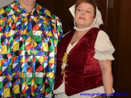 1_prunksitzung_7_20180215_1156173419