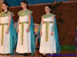 1_prunksitzung_80_20180215_1201215501