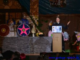 1_prunksitzung_84_20180215_1186820612