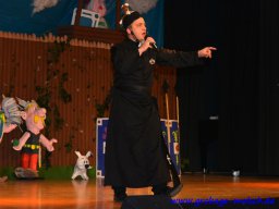 1_prunksitzung_85_20180215_2072075452