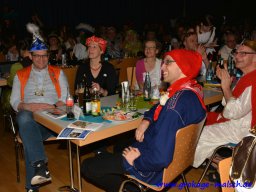 1_prunksitzung_87_20180215_1958566642