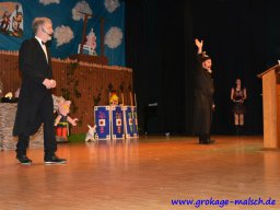 1_prunksitzung_88_20180215_1869449510