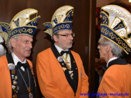 1_prunksitzung_8_20180215_1923428651