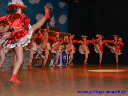 1_prunksitzung_90_20180215_1056073137