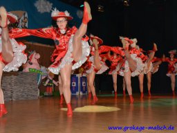 1_prunksitzung_91_20180215_1696450306