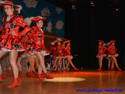 1_prunksitzung_92_20180215_1784164843
