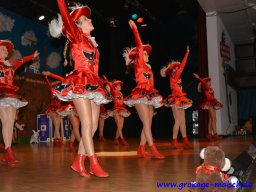 1_prunksitzung_93_20180215_1296107132