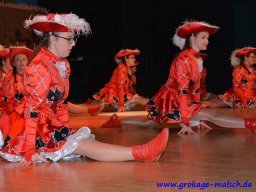 1_prunksitzung_97_20180215_1700160753