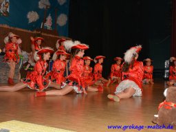 1_prunksitzung_99_20180215_1034236272