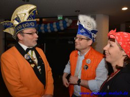 1_prunksitzung_9_20180215_1100057438