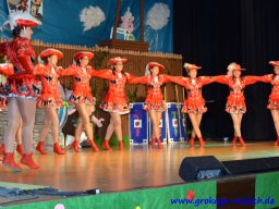 2_prunksitzung_55_20180219_2016463401