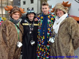 narrenbaum_stellen_10_20180215_1162928818
