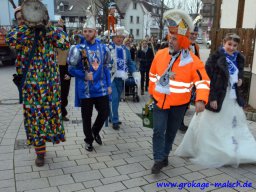 narrenbaum_stellen_15_20180215_1892987391