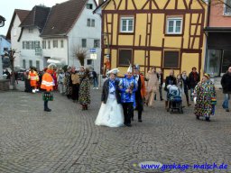 narrenbaum_stellen_16_20180215_1266246302