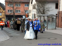 narrenbaum_stellen_17_20180215_1911292466