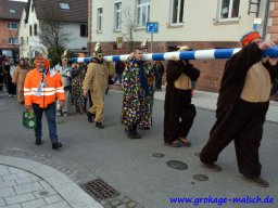 narrenbaum_stellen_18_20180215_1434093451