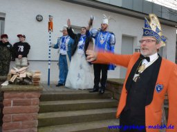 narrenbaum_stellen_20_20180215_1473238396