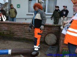 narrenbaum_stellen_21_20180215_1811414019