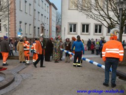 narrenbaum_stellen_22_20180215_1773582998