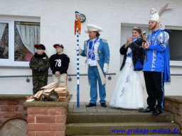 narrenbaum_stellen_24_20180215_1760283888
