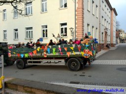 narrenbaum_stellen_2_20180215_1724830994