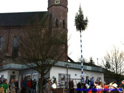 narrenbaum_stellen_30_20180215_1435957991