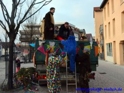 narrenbaum_stellen_3_20180215_1372625710