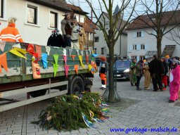 narrenbaum_stellen_4_20180215_1451420928