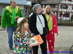narrenbaum_stellen_7_20180215_1479782337