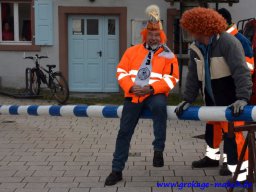narrenbaum_stellen_9_20180215_1450195202