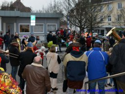 schluesseluebergabe_6_20180215_1985649706