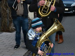 schluesseluebergabe_9_20180215_1911768780