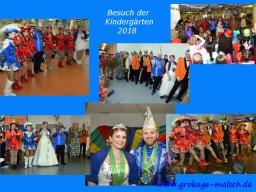 besuch_der_kindergaerten_1_20180219_2002386118