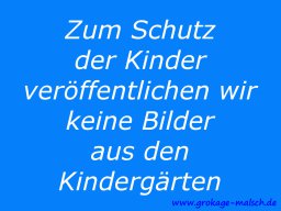 besuch_der_kindergaerten_2_20180219_1799000752