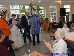 besuch_im_marienhaus__12_20180219_1579424265