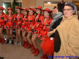 besuch_im_marienhaus__26_20180219_1561091759