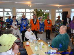 besuch_im_marienhaus__28_20180219_1166371897