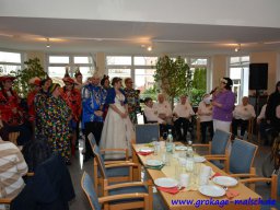 besuch_im_marienhaus__3_20180219_1956594739