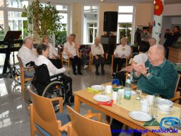 besuch_im_marienhaus__6_20180219_1490127378