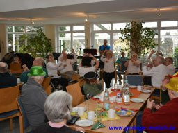 besuch_im_marienhaus__7_20180219_1920834403