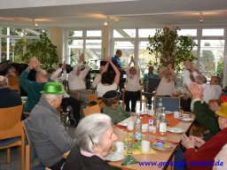 besuch_im_marienhaus__9_20180219_1791474720