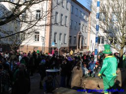 naerrisches_strassenfest_10_20180220_1572764516