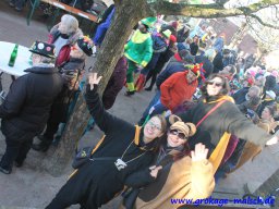 naerrisches_strassenfest_11_20180220_1871945198