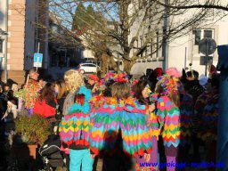 naerrisches_strassenfest_12_20180220_1132668781