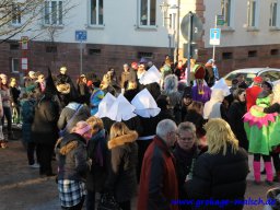 naerrisches_strassenfest_14_20180220_1420548509