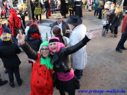 naerrisches_strassenfest_15_20180220_1122522527