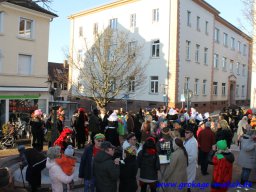 naerrisches_strassenfest_16_20180220_1067974135