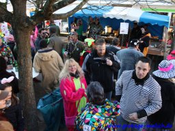 naerrisches_strassenfest_17_20180220_1522463803